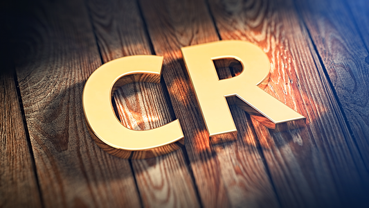 Improving Ecommerce Conversion Rates with Immersive 3D Models