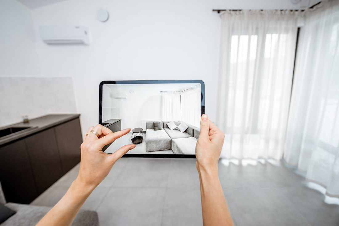 Unlocking Higher Customer Lifetime Value (LTV) with 3D Models and AR in E-commerce