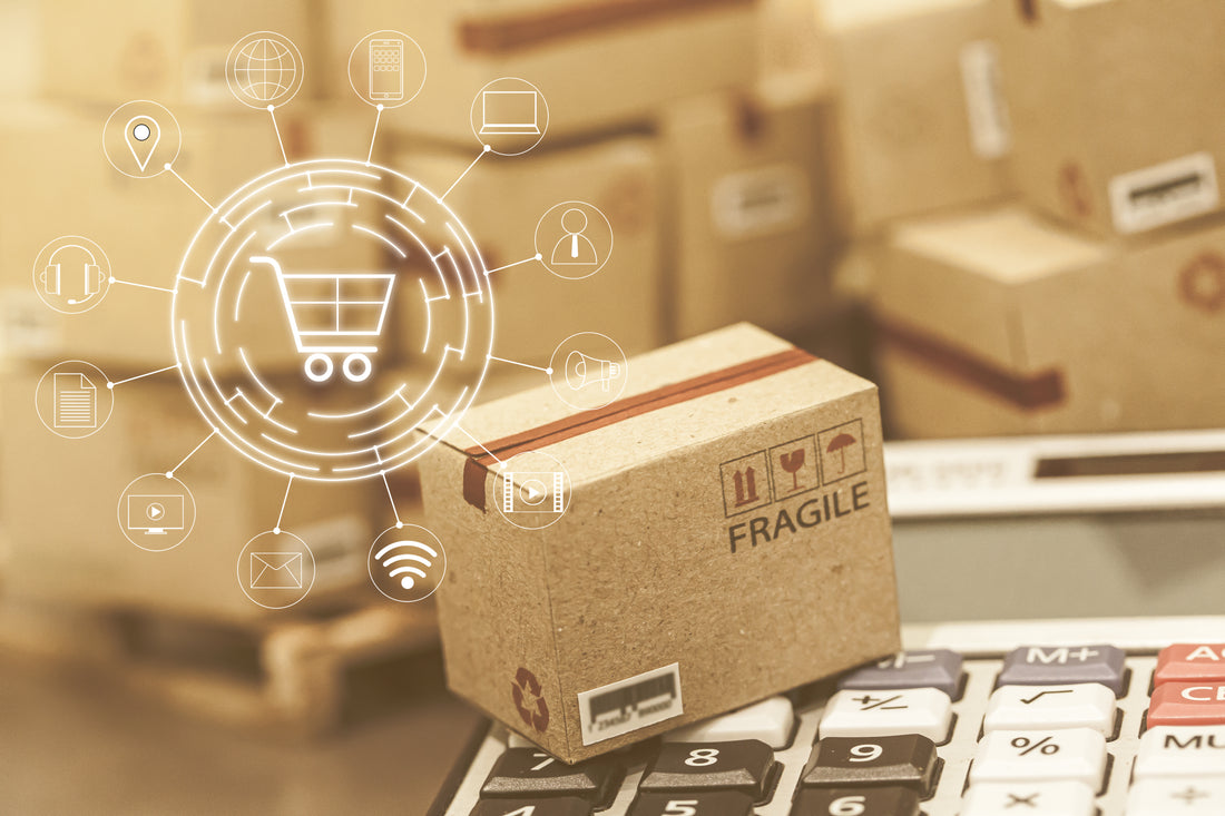 Enhancing Product Understanding with 3D Visualization: Lowering Return Rates