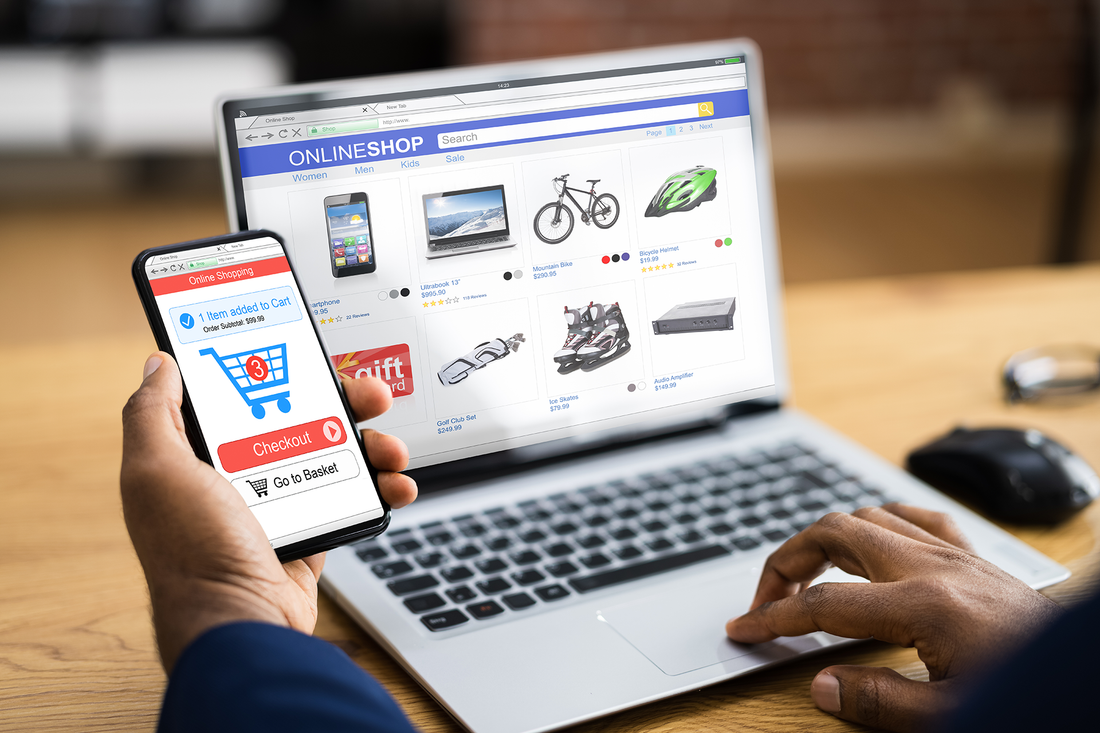 Using AR to Boost Customer Satisfaction Scores (CSAT) in E-commerce
