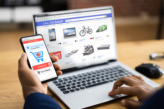 Using AR to Boost Customer Satisfaction Scores (CSAT) in E-commerce