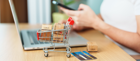 How 3D Modeling and AR are Driving Up Average Order Value (AOV) in E-commerce