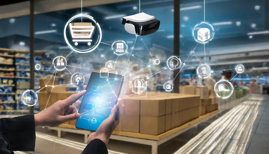 The Art of AR Ideation: Identifying Impactful Use Cases