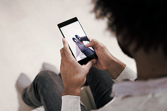 Navigating the Depths of Augmented Reality: A Comprehensive Expert Guide to Uncover the Perfect AR Use Case for Your E-commerce Brand