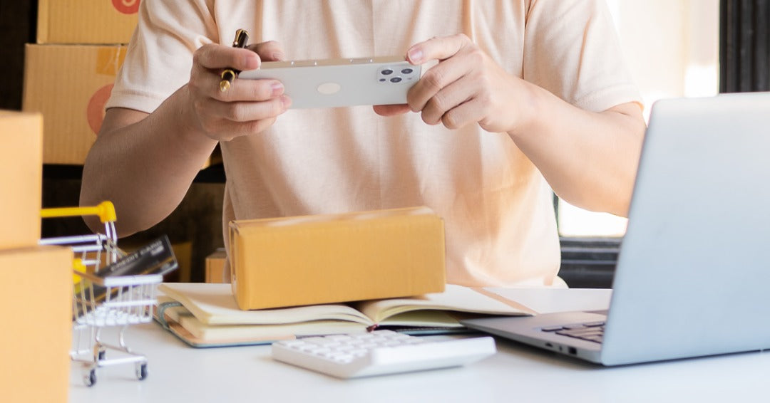 Driving Customer Advocacy and Positive Word-of-Mouth with AR in the CPG Industry