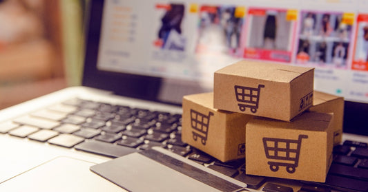 3D Scanning vs. Photogrammetry: Choosing the Right Approach for E-commerce