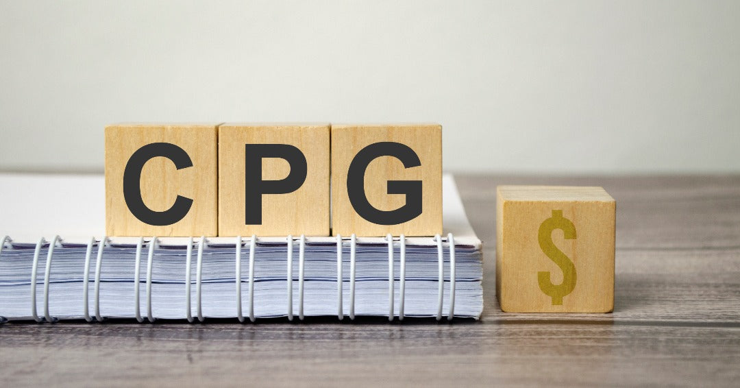 Elevating Brand Equity with Augmented Reality: The Next Big Thing in CPG Marketing