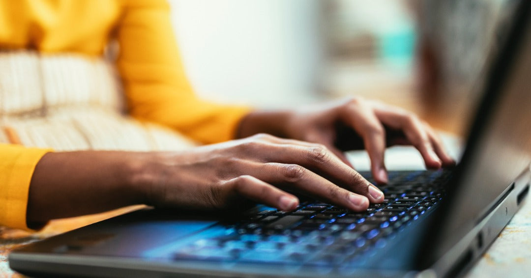 Increasing Email Click-Through Rates (CTR) with 3D Modeling and AR