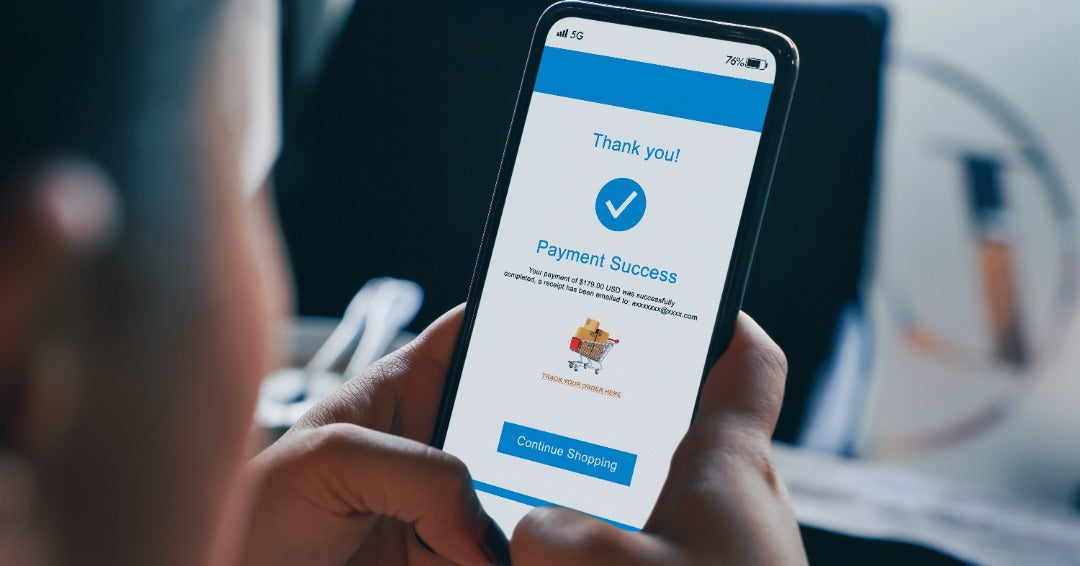 Driving Down Cart Abandonment Rate with Immersive AR Experiences in Ecommerce