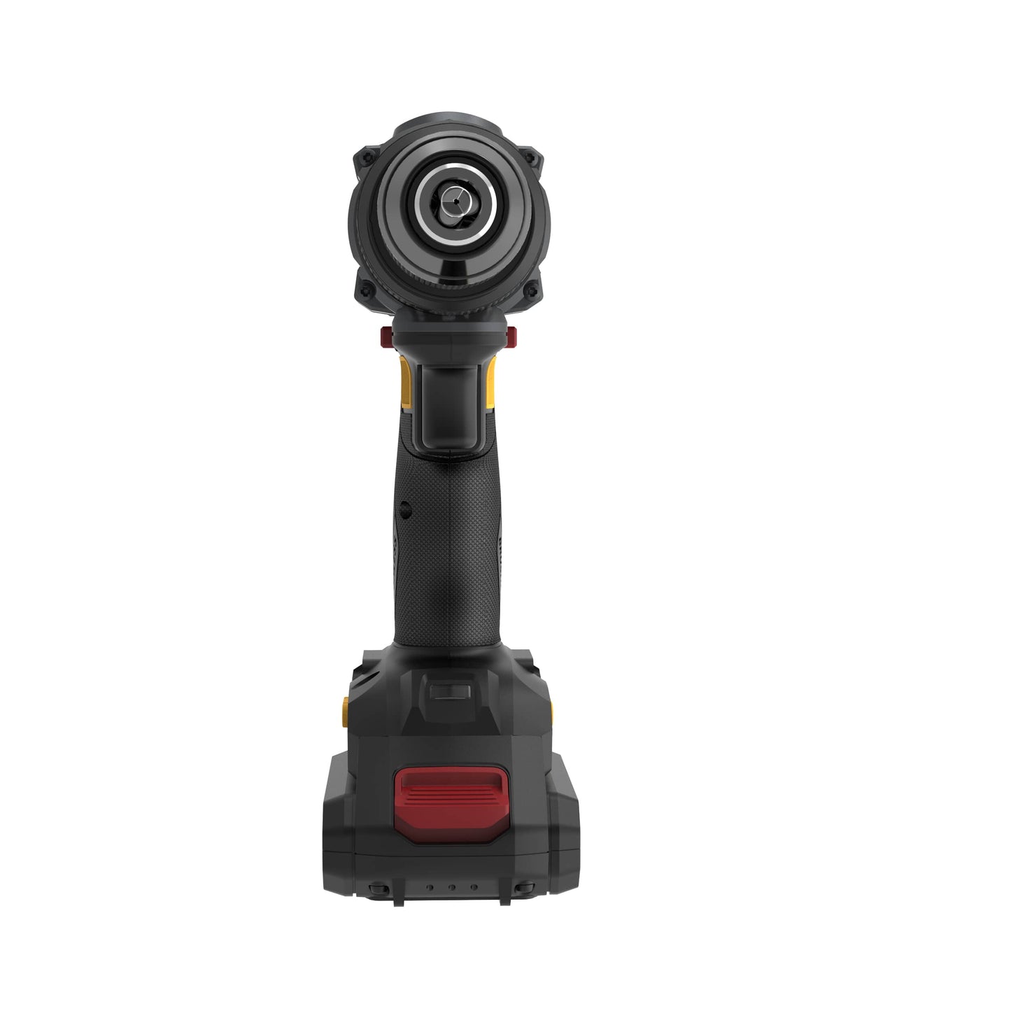 CAT Power Drill