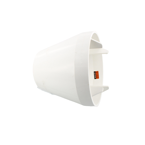 Industrial - Components