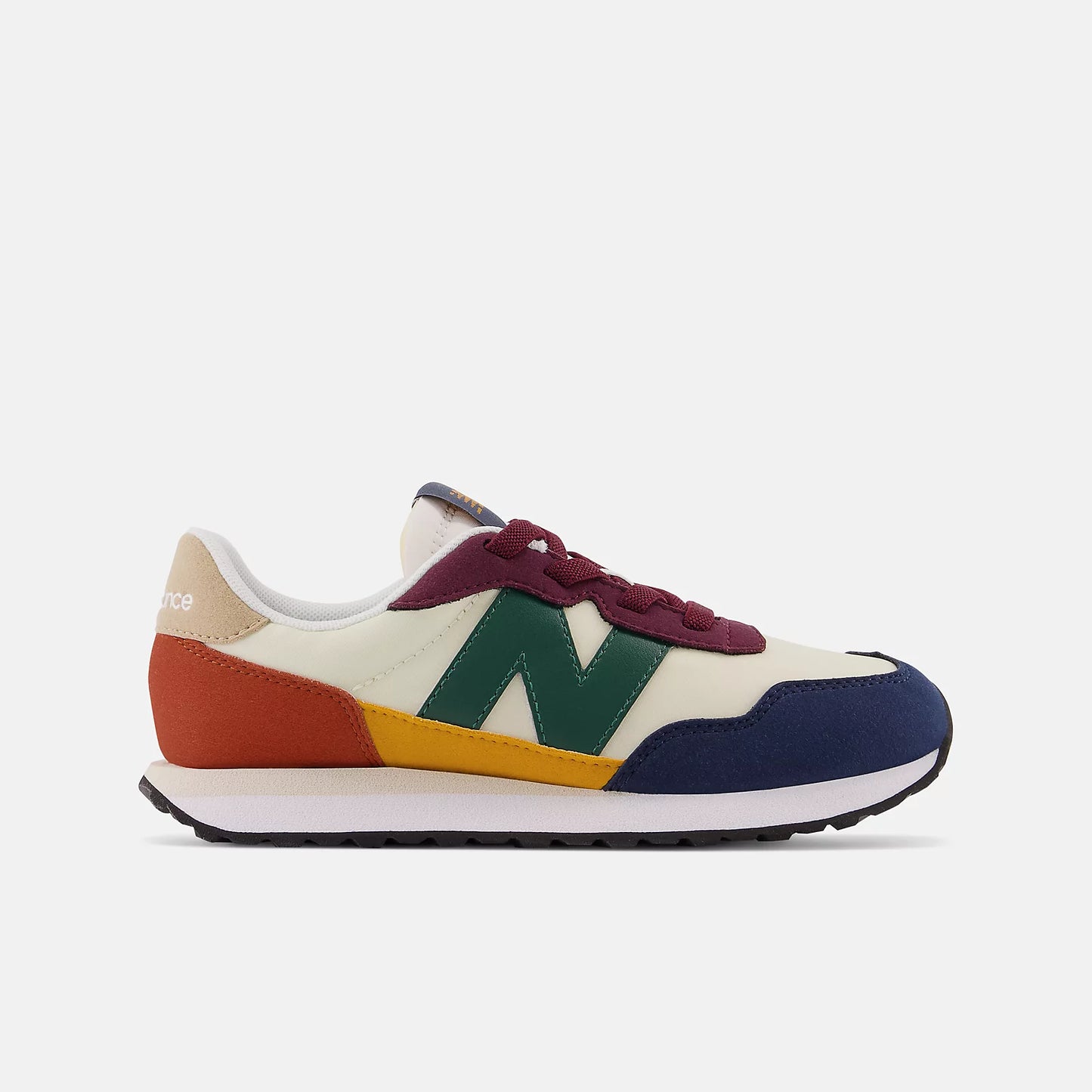 New Balance Lifestyle -237