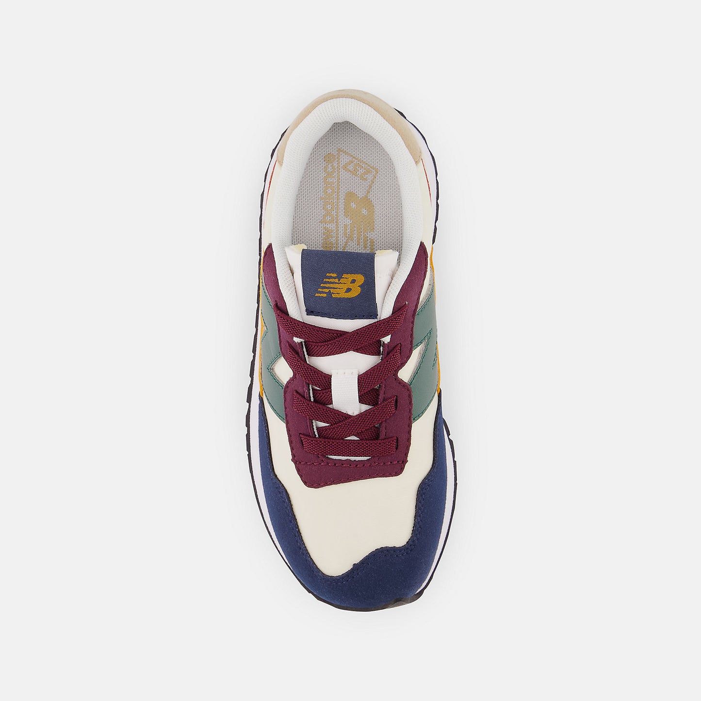 New Balance Lifestyle -237