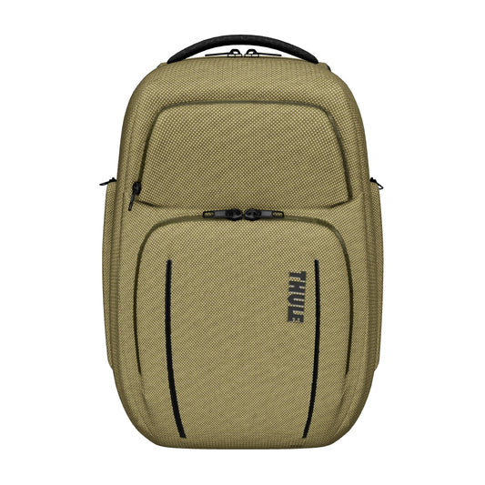 Thule Crossover 2 Laptop Backpack 30L