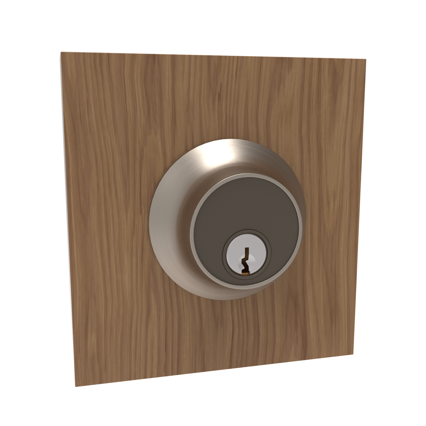Smart Lock