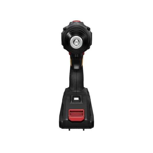 CAT Power Drill