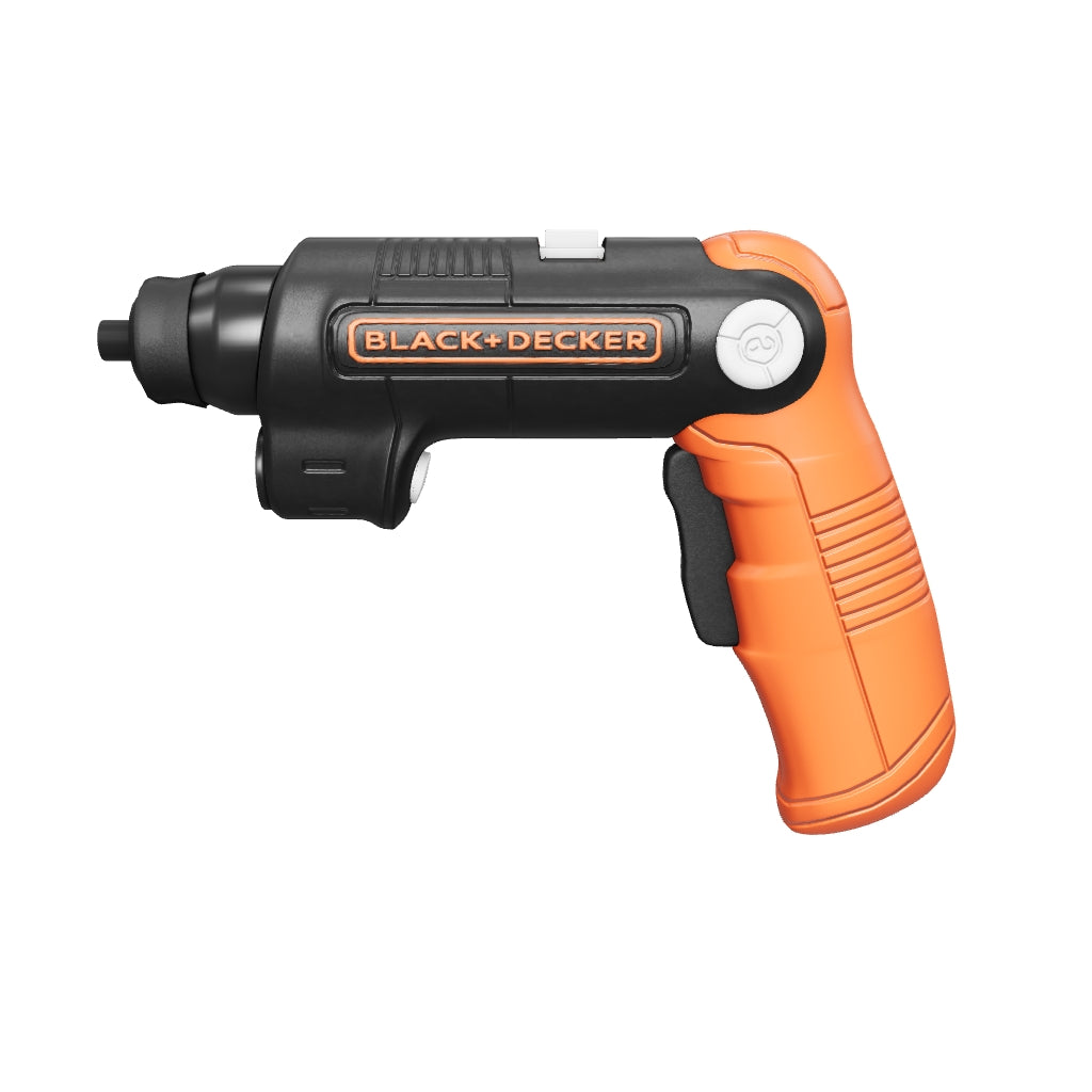 ▷ black and decker 18v battery 3d models 【 STLFinder 】