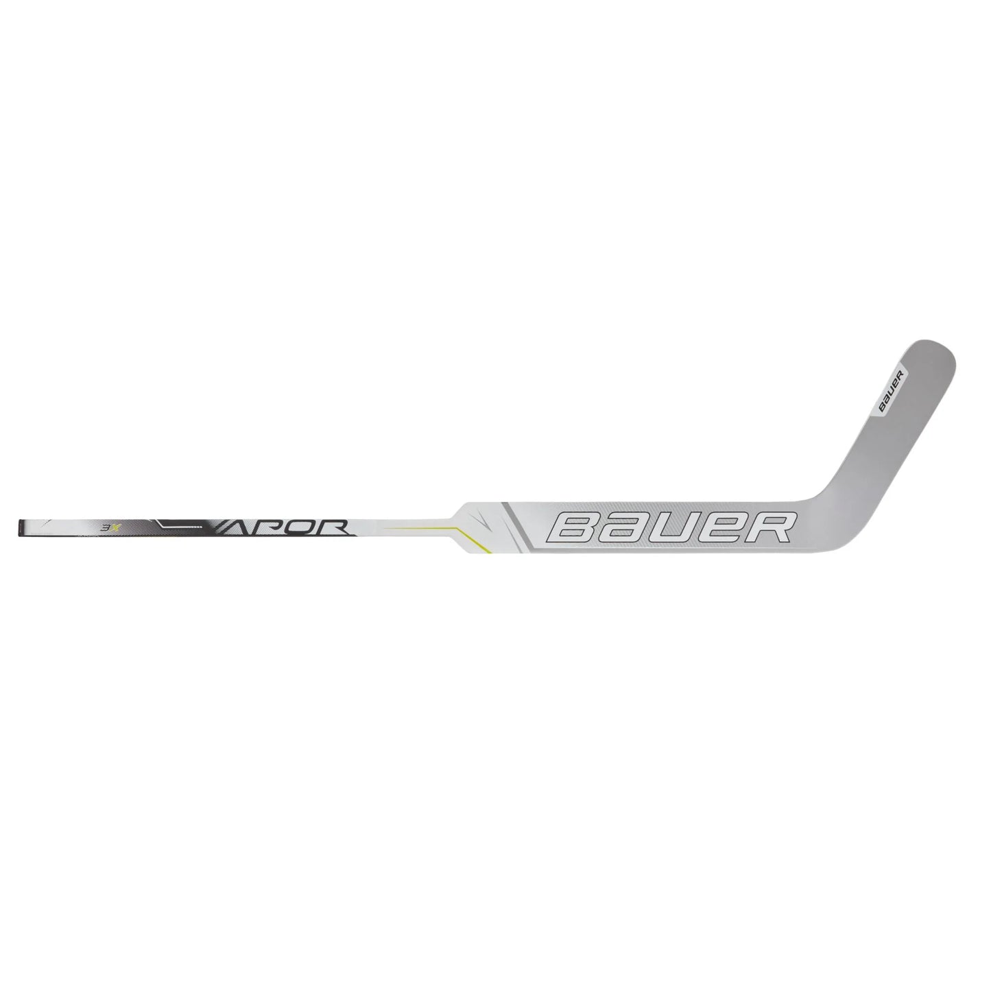 BAUER VAPOR 3X Goal Stick