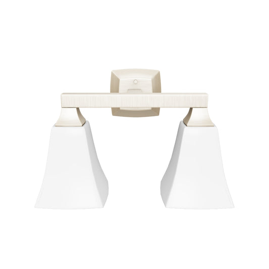 External Lighting