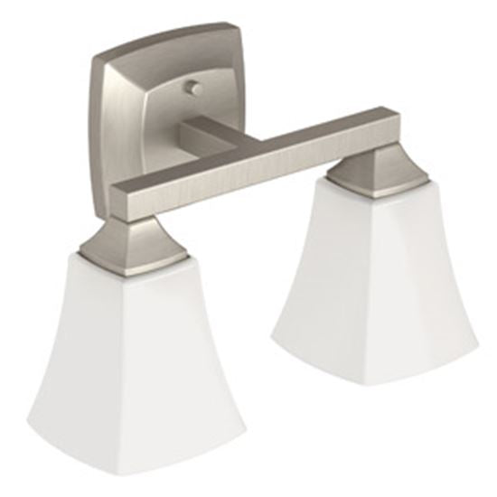 External Lighting