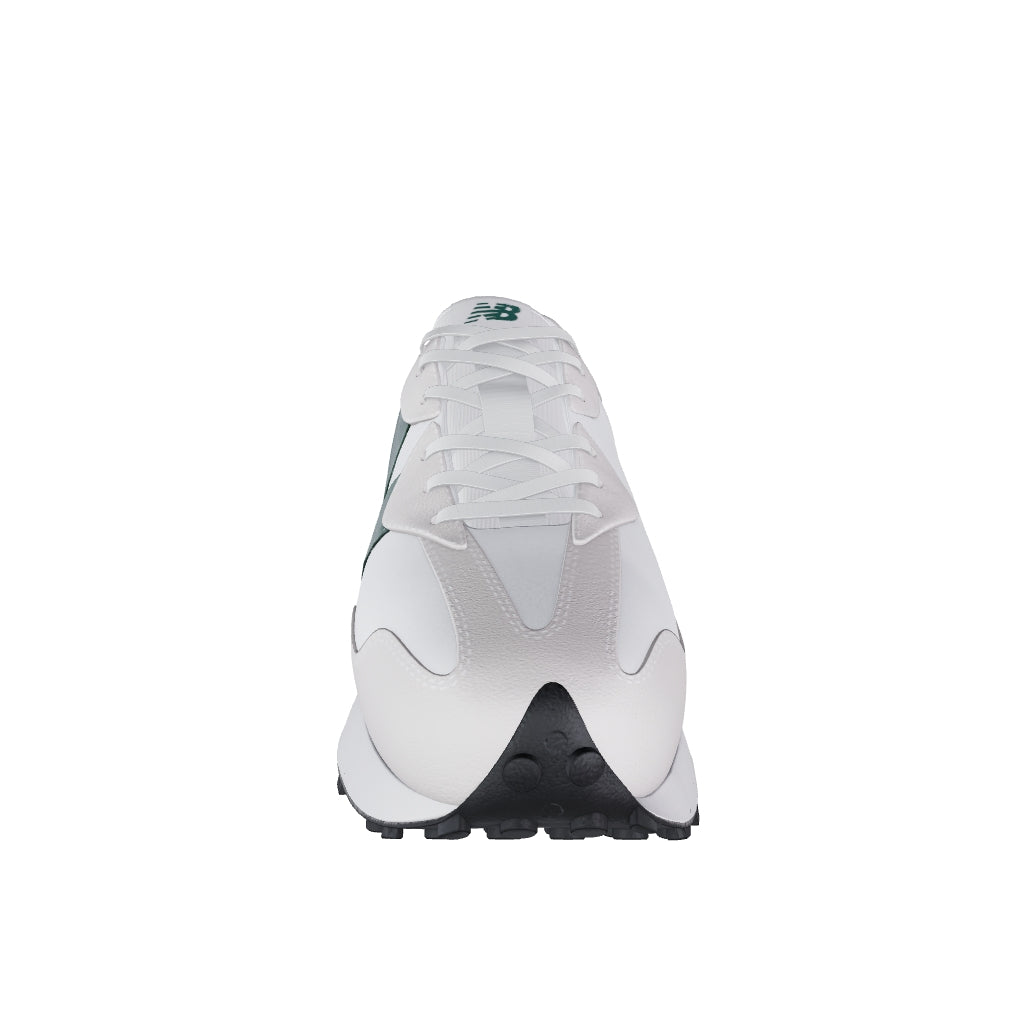 New Balance Women's 327 – skutwin3d