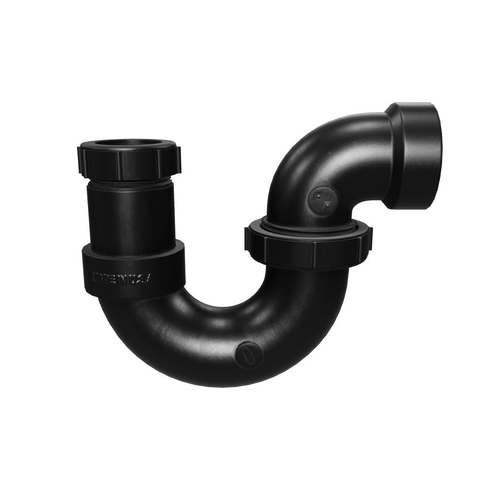 industrial-plumbing-skutwin3d