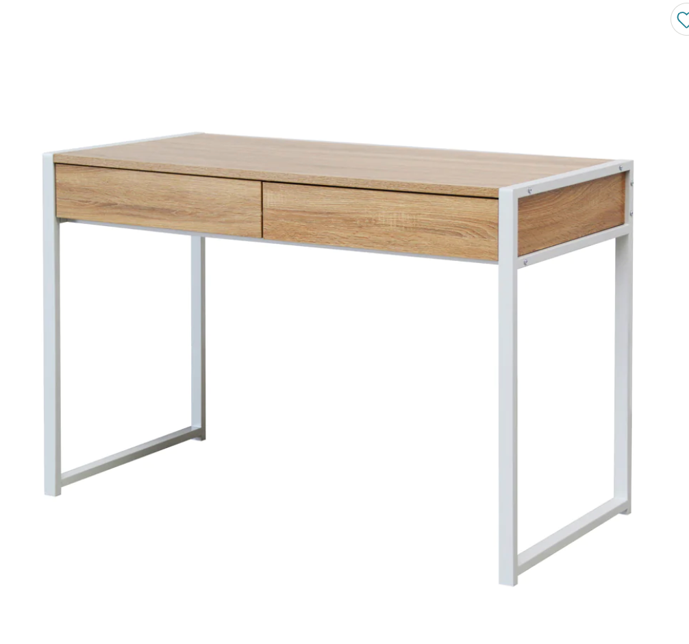 Computer Desk