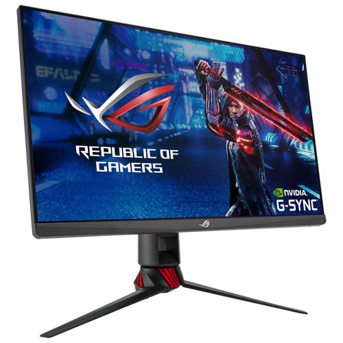 Gaming Monitor