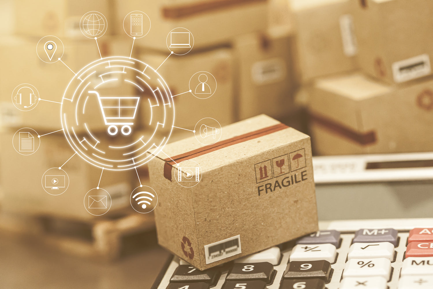 Enhancing Product Understanding with 3D Visualization Lowering Return