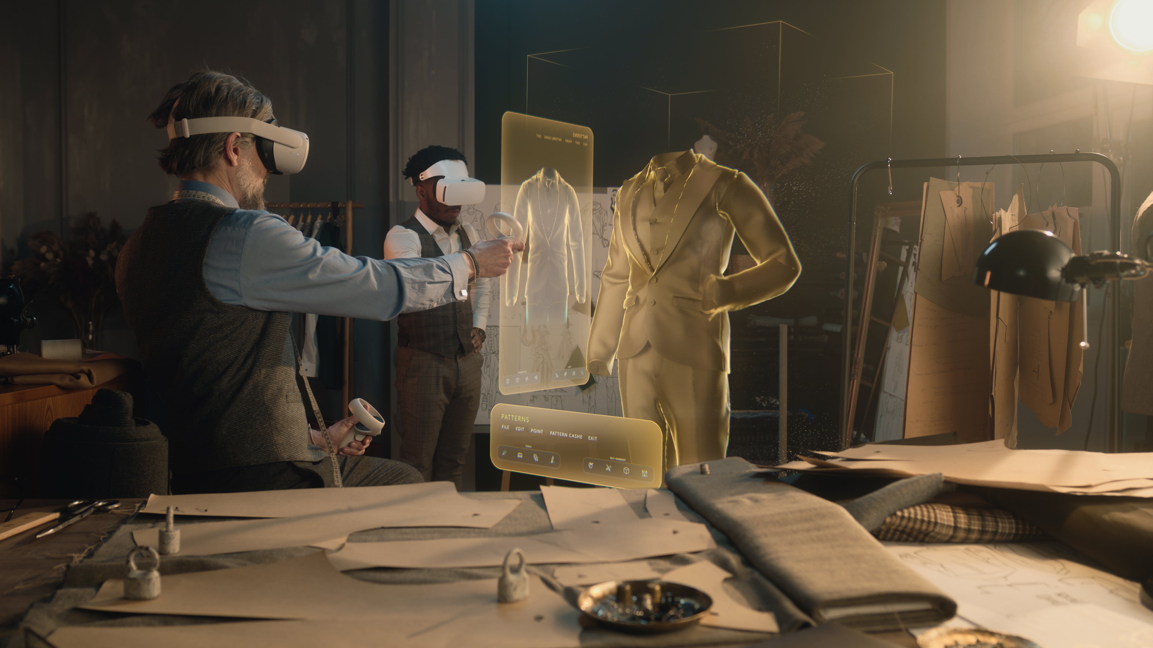 How 3D Modeling and AR are Driving Up Average Order Value (AOV) in Eco ...
