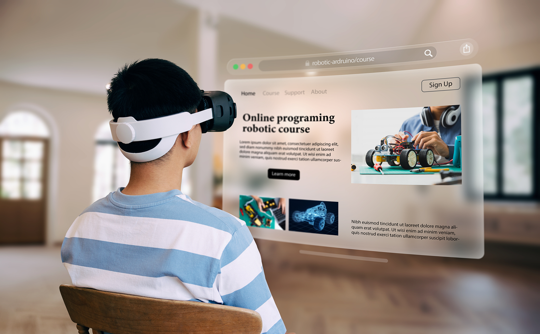 AR for Marketers: Creating Deeper Connections with Consumers in the CPG Industry