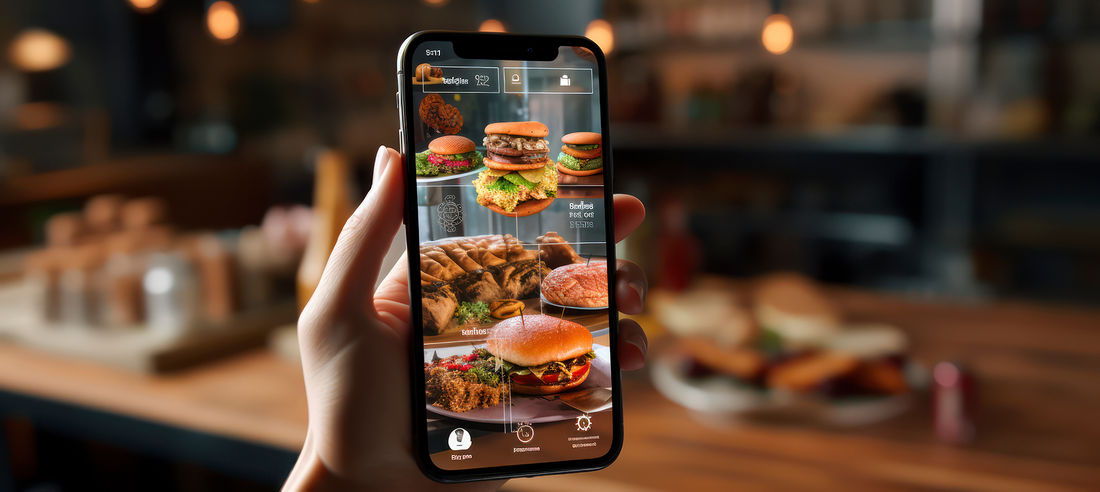 Leveraging AR for Better Customer Engagement Rates in Ecommerce
