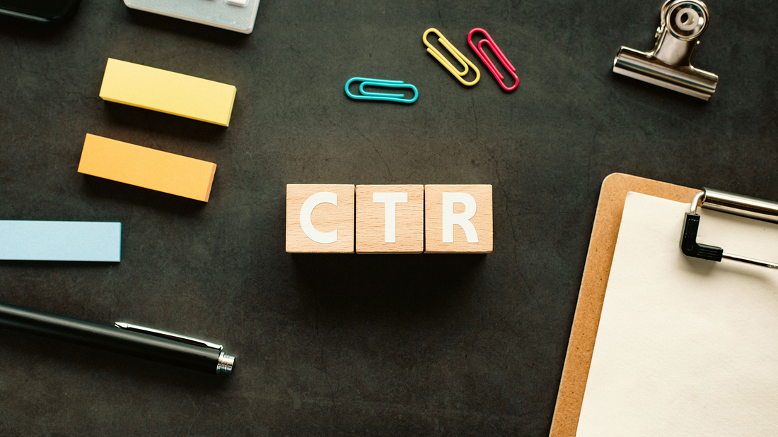 AR: The Key to Boosting Your E-commerce Site's Click-Through Rate (CTR)