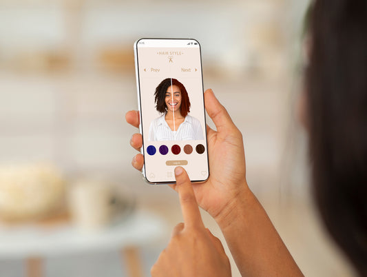 Elevating Brand Equity with Augmented Reality: The Next Big Thing in CPG Marketing 