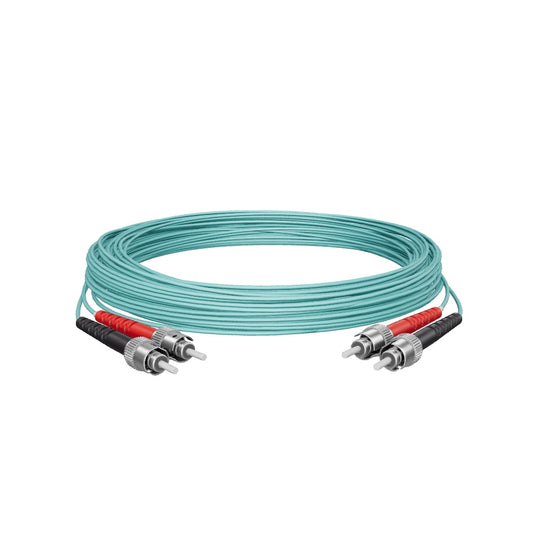 HALO - CABLE