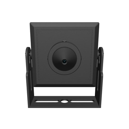 R2-2MPINCAM