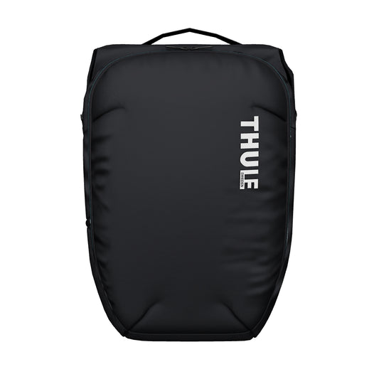 Thule Subterra Travel Backpack 34L