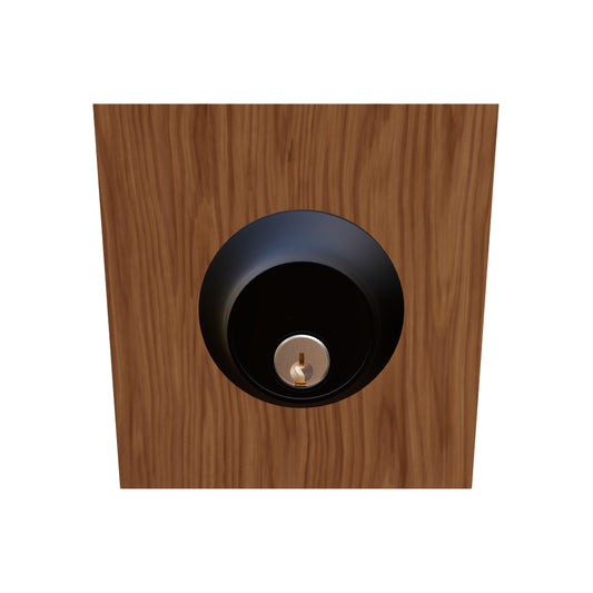 Smart Lock