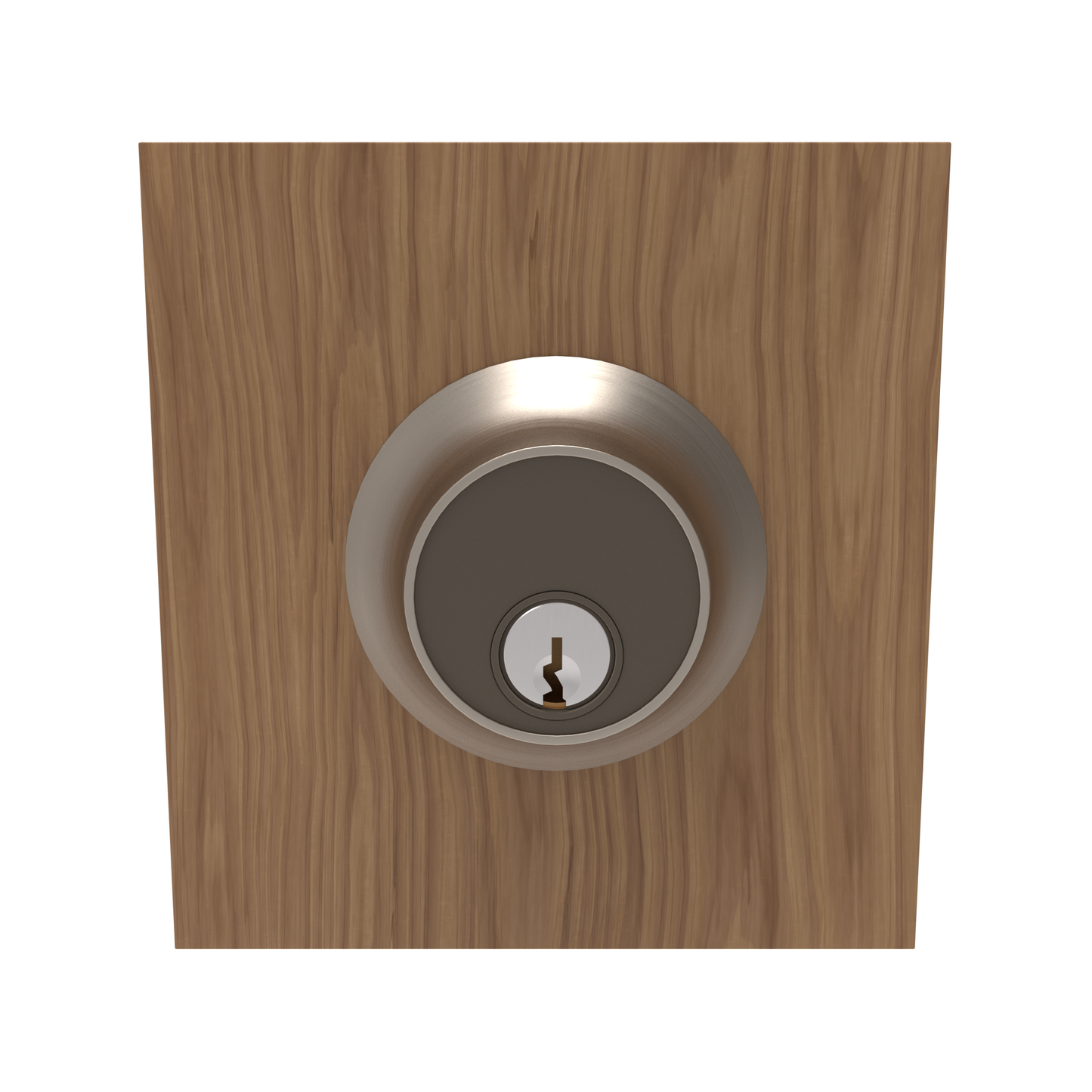 Smart Lock