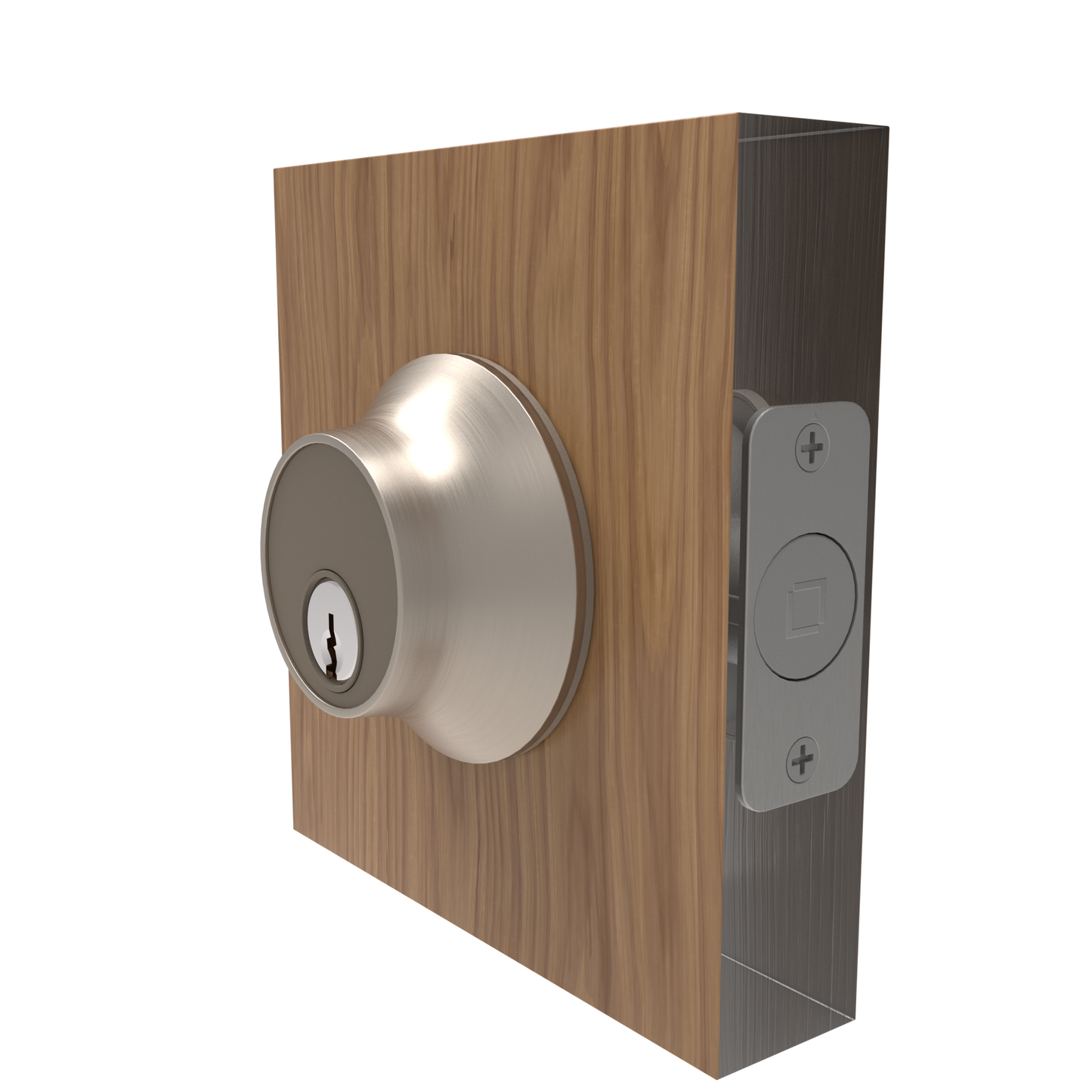 Smart Lock