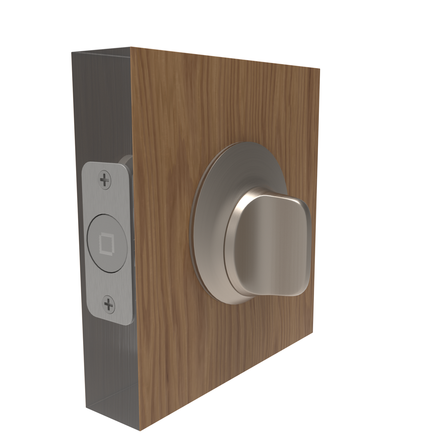 Smart Lock