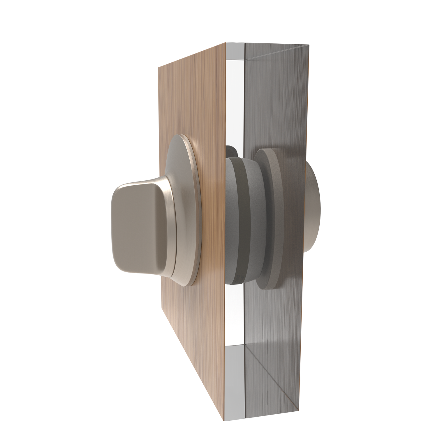 Smart Lock