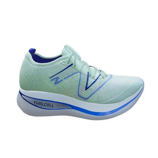 FuelCell SuperComp Trainer