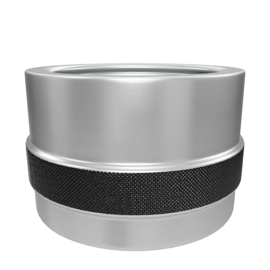 Industrial- Fitting