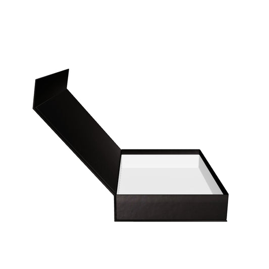 Magnetic Box