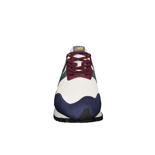 New Balance Lifestyle -237