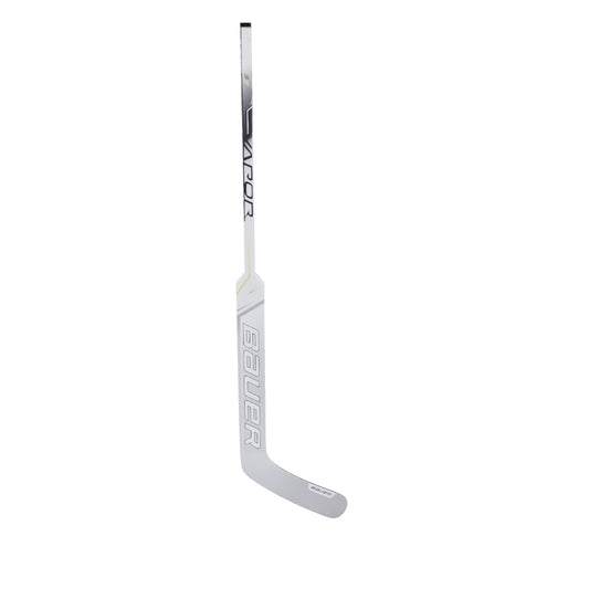 BAUER VAPOR 3X Goal Stick