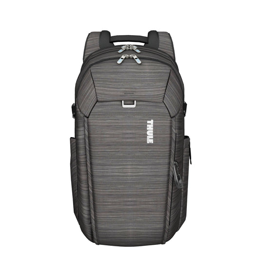 Thule Construct Laptop Backpack 28L - Black