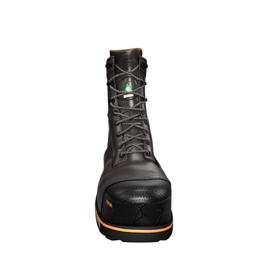 Timberland PRO Boondock Men's 8" Waterproof Safety Boot